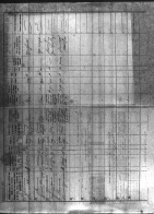  : 2160193_item02_0098.jpg