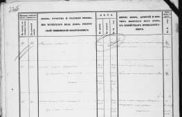  : 1859  .jpg