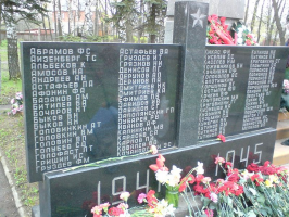  : DSC00003 [800x600].JPG