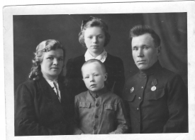 : 1947.jpg