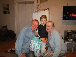  : IMG_0069.JPG