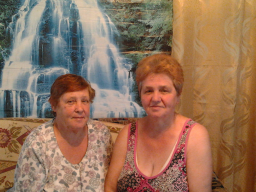  : 2015-08-04 18.27.48.jpg