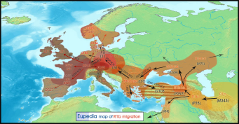  : 04-R1b-Migration-Map-in-europe-feb212015.png