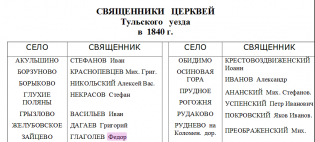  :  _Ը.jpg