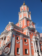  : DSCF3114.JPG