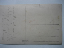 2.jpg, 18923 