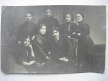 ������������� ����: 1.jpg