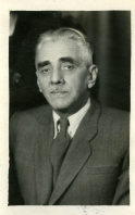   (NN September 1953 Kiev.jpg, 64850 )