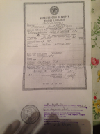  : IMG_2332-15-11-16-11-53.jpeg