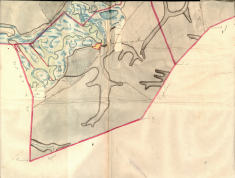 F50_2-216_8.jpg, 2372062 