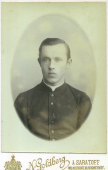 2 Lorenz Gustin     .jpg, 441747 