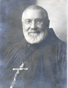 Adelhelm Odermatt.jpg, 510015 
