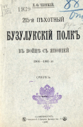  : 12Z$[655N4BE(ZBK3(D`T00.png