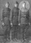  : Dashkevich Nikolai 2.jpg