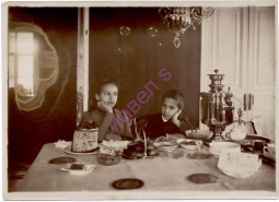  1899.jpg, 121773 