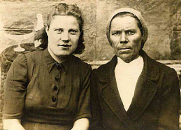  : 1_      _1946.jpg
