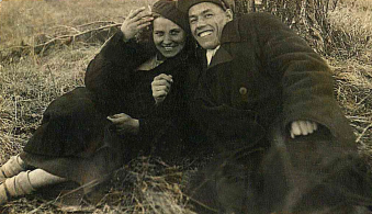 6_       _1937.jpg, 567022 