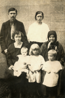  : 1928_ .jpg