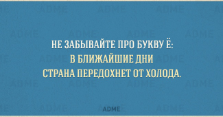  : .jpg