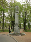  : P5090006.jpg
