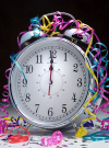 ������������� ����: main11428631_81262ee38005c5ecc1bde71ccb91acbe.jpg