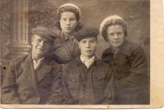  : skanirovanie0003.jpg