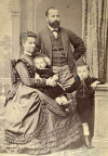  : Moda 1870s, Germany.jpg