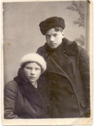  : skanirovanie0004.jpg
