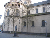  : Foto 944.jpg
