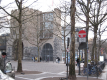  : Foto 946.jpg