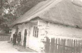  : POLEN - RAKSZAWA - JUDENVILLA.JPG