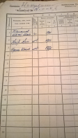 : WP_20150321_042 - .jpg