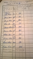 WP_20150321_043.jpg, 1775408 
