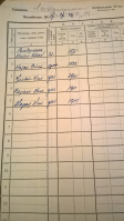  : WP_20150321_045.jpg