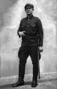 maksim_chumko.jpg, 200885 