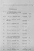  557.  5 . 66-76  .jpg, 59190 