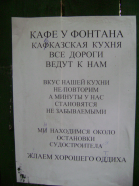  : ..jpg
