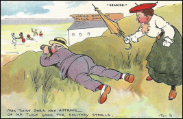  : 1906 ..jpg