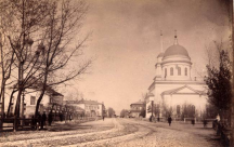  : moskovskaya_14.jpg