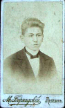  : 1900.03.24   . - .jpg