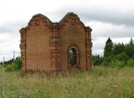 2.jpg, 185694 ����