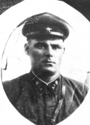 ������������� ����: ���������001.jpg