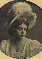  :   1908 .jpg