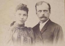 ������������� ����: 1896 �. - �.�. � �.�. ��������.jpg