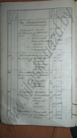 : Spiski-ispoved-i-prichashch-Dolginovskogo-kostelai-1911-god-list046.jpg