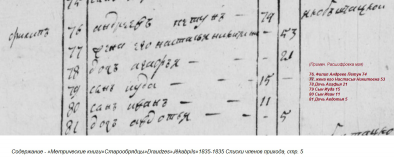  :  1835 ..jpg