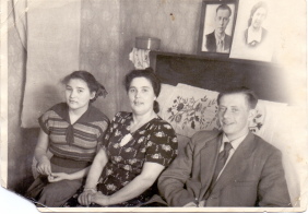 skanirovanie0013.jpg, 818156 