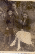 skanirovanie0015.jpg, 324354 