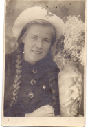 skanirovanie0016.jpg, 323027 