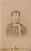 3a.jpg, 124102 